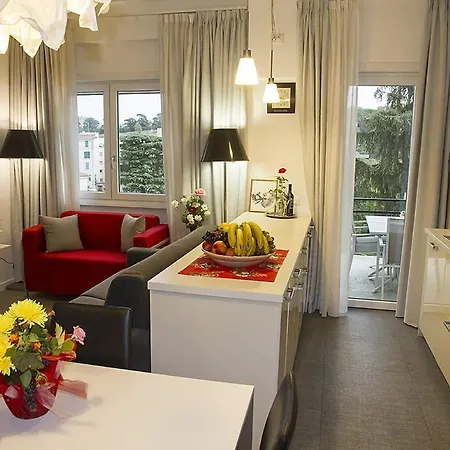 Spqr - St.peter's Quality In Rome, Italy Apartamento Roma