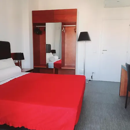 Apartamento Spqr - St.peter's Quality In Rome, Italy Roma